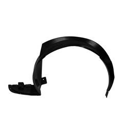 '04-'08 Chevrolet Malibu Driver Side Front Fender Liner