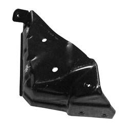 '14-'19 Chevrolet Silverado Pickup, '14-'19 GMC Sierra Pickup Front Passenger Side Fender Brace