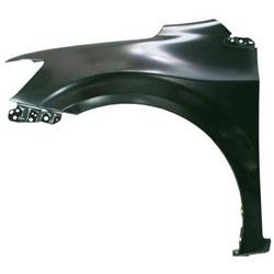 '12-'20 Chevrolet Sonic Driver Side Front Fender