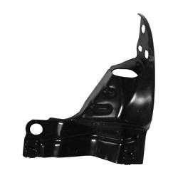 '12-'20 Chevrolet Sonic Driver Side Front Fender Lower Bracket