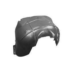 '15-'20 Chevrolet Suburban, '15-'20 Chevrolet Tahoe Front Passenger Side Fender Liner