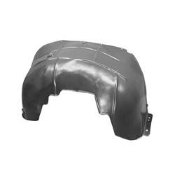 '15-'20 Chevrolet Suburban, '15-'20 Chevrolet Tahoe Driver Side Front Fender Liner