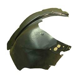 LKQ - '09-'17 Chevrolet Traverse Inner Fender - Image 2