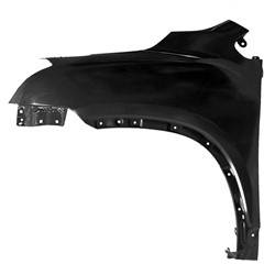 '13-'16 Chevrolet Trax Driver Side Front Fender