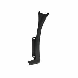 '96-'23 Chevrolet Express Van, '96-'23 GMC Savana Van Passenger Side Fender Lower Rear Extension