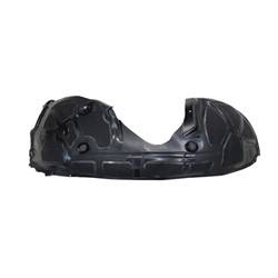 '11-'14 Chrysler 300 Driver Side Front Fender Liner