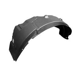 '12-'14 Chrysler 200 Driver Side Front Inner Fender
