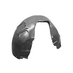 '15-'17 Chrysler 200 Passenger Side Front Fender Liner
