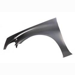 '01-'10 Chrysler PT Cruiser Driver Side Front Fender