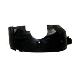 '11-'14 Dodge Avenger Driver Side Front Inner Fender