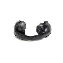 '08-'16 Chrysler Town & Country, '08-'20 Dodge Caravan, '12-'15 Dodge Ram Van Passenger Side Front Inner Fender