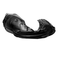 '15-'23 Dodge Challenger Driver Side Front Fender Liner