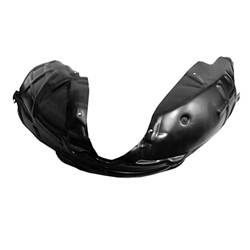 '15-'23 Dodge Challenger Passenger Side Front Fender Liner