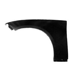 '15-'23 Dodge Charger Front Driver Side Fender