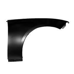 '15-'23 Dodge Charger Front Passenger Side Fender