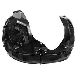 '15-'23 Dodge Charger Driver Side Front Fender Liner