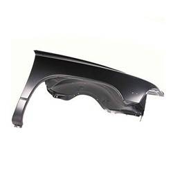 '97-'01 Dodge Dakota, '98-'03 Dodge Durango Passenger Side Front Fender