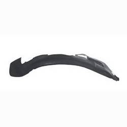'93-'97 Dodge Intrepid Driver Side Inner Fender Liner