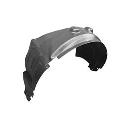 '11-'20 Dodge Journey Front Driver Side Fender Liner