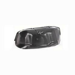 '94-'02 Dodge Ram Pickup Passenger Side Fender Liner