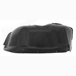 '94-'02 Dodge Ram Pickup Passenger Side Fender Liner