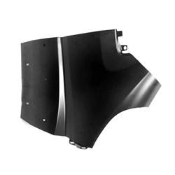 '14-'22 Dodge Ram ProMaster Front Passenger Side Fender