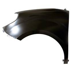'15-'22 Dodge Ram ProMaster Front Driver Side Fender