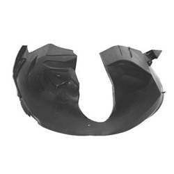 '05-'07 Ford Five Hundred Driver Side Front Inner Fender