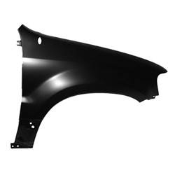 '01-'07 Ford Escape Passenger Side Front Fender