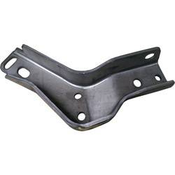'08-'12 Ford Escape, '08-'11 Mercury Mariner Passenger Side Front Fender Brace