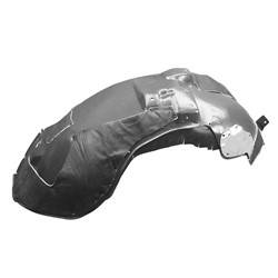 '15-'17 Ford Expedition, '15-'17 Lincoln Navigator Passenger Side Front Fender Liner