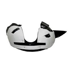 '11-'15 Ford Explorer, '13-'15 Ford Police Interceptor Passenger Side Front Fender Liner