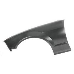 '05-'09 Ford Mustang Driver Side Front Fender