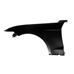 '15-'17 Ford Mustang Front Driver Side Fender