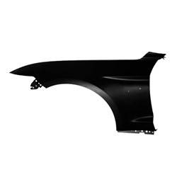 '15-'17 Ford Mustang Front Driver Side Fender