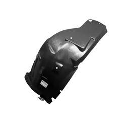 '10-'14 Ford Mustang Driver Side Front Inner Fender