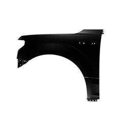 '15-'20 Ford F150 Front Driver Side Fender