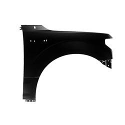 '15-'20 Ford F150 Front Passenger Side Fender