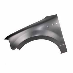 '04-'08 Ford F150 Driver Side Front Fender