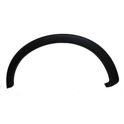 '09-'14 Ford F150 Driver Side Front Fender Flare