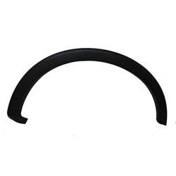 '09-'14 Ford F150 Passenger Side Front Fender Flare