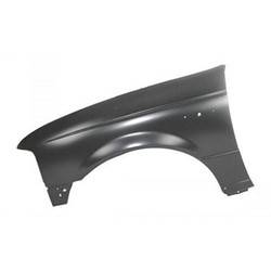 '04-'11 Ford Ranger Driver Side Front Fender