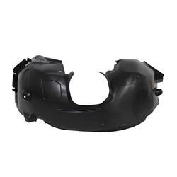 '14-'18 Ford Transit Connect Van Front Driver Side Fender Liner