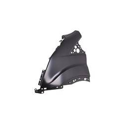 '15-'24 Ford Transit Connect Van Driver Side Front Fender