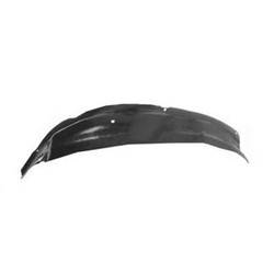 '08-'24 Ford Econoline Van Driver Side Fender Liner