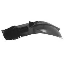 '08-'24 Ford Econoline Van Passenger Side Fender Liner