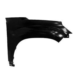 '13-'17 GMC Acadia Passenger Side Front Fender