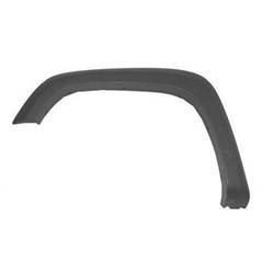 LKQ - '04-'12 Chevrolet Colorado, '04-'12 GMC Canyon Fender Flare - Image 6