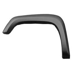 LKQ - '04-'12 Chevrolet Colorado, '04-'12 GMC Canyon Fender Flare - Image 7