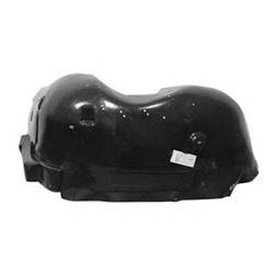 '07-'10 GMC Sierra Pickup Inner Fender